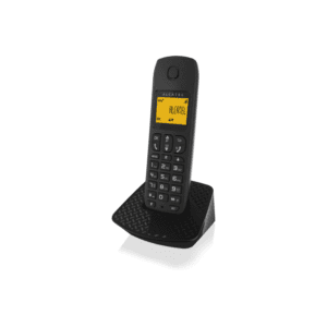 E132 Cordless Phone