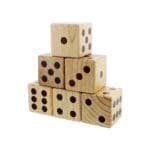 Giant-Dice-1