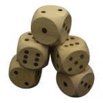 Giant.Dice.5pc.2500px