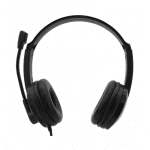 Computer-headset-Accutone-ub101-USB-Black (1)