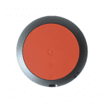 Google.Home.Mini.Bottom.800px