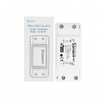 Sonoff.RFR2.Smart.Switch.4.800px