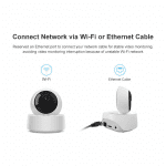 Sonoff.Wireless.IP.Security.Cam.800px.2