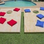Cornhole.Boards.With.Beanbags.800px