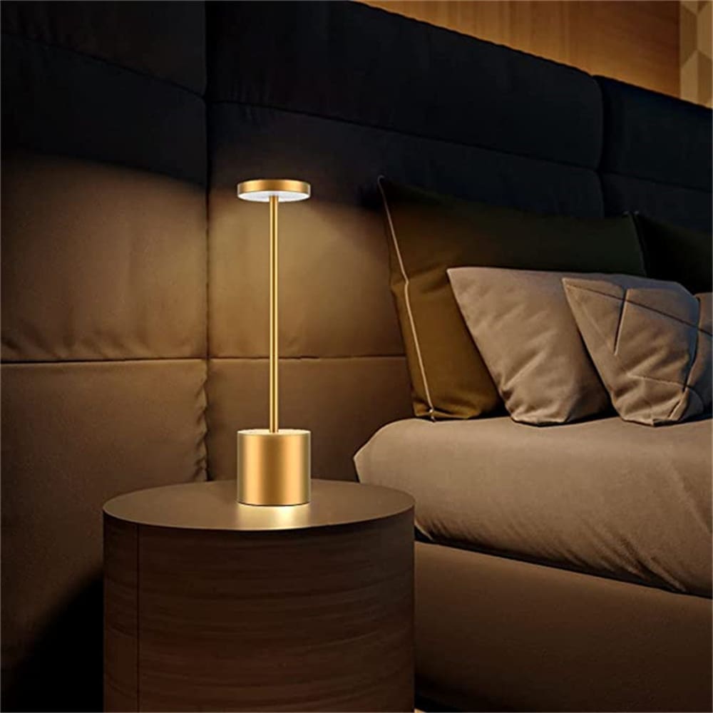 LEDlampBedroom1